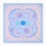 Luminaire Starter Set Kit Mahjong