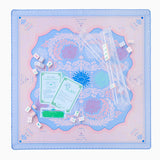 Luminaire Starter Set Kit Mahjong