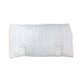 TRVL Nap Mat Roll Ups