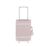Olli Ella lla See-ya Suitcase Sorbet