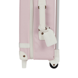 Olli Ella lla See-ya Suitcase Sorbet