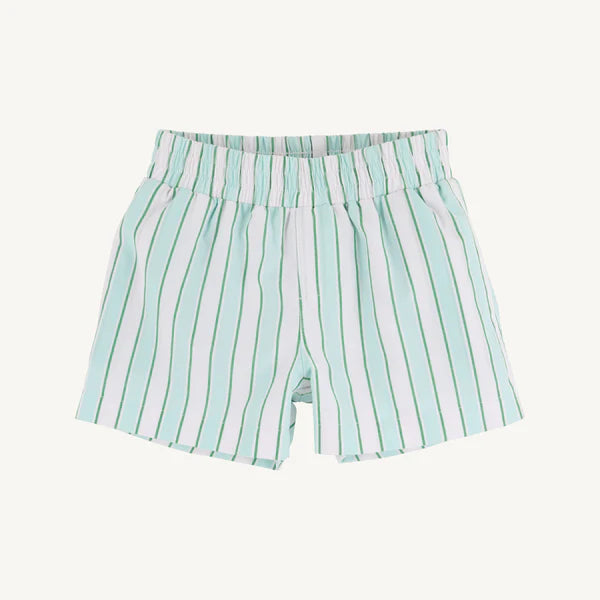 Sheffield Shorts