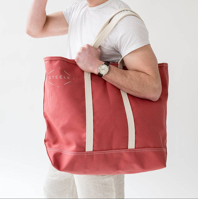 Carry