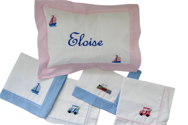 Timeless Gifts