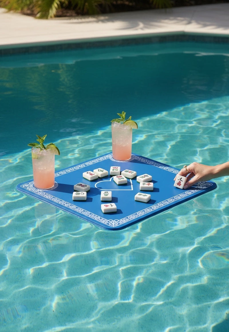 Mahjong