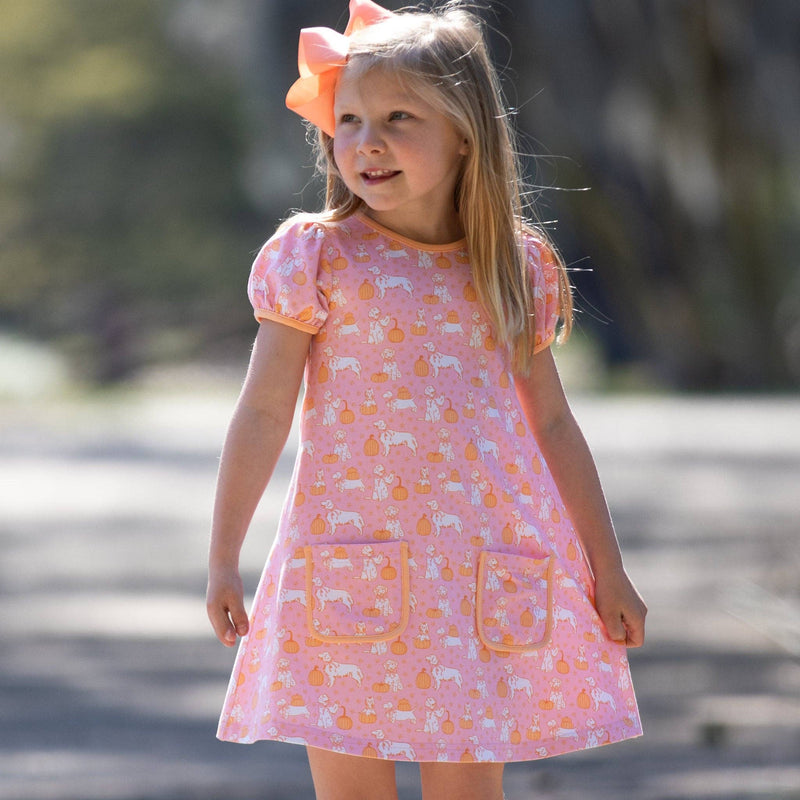 Kid's Clothes