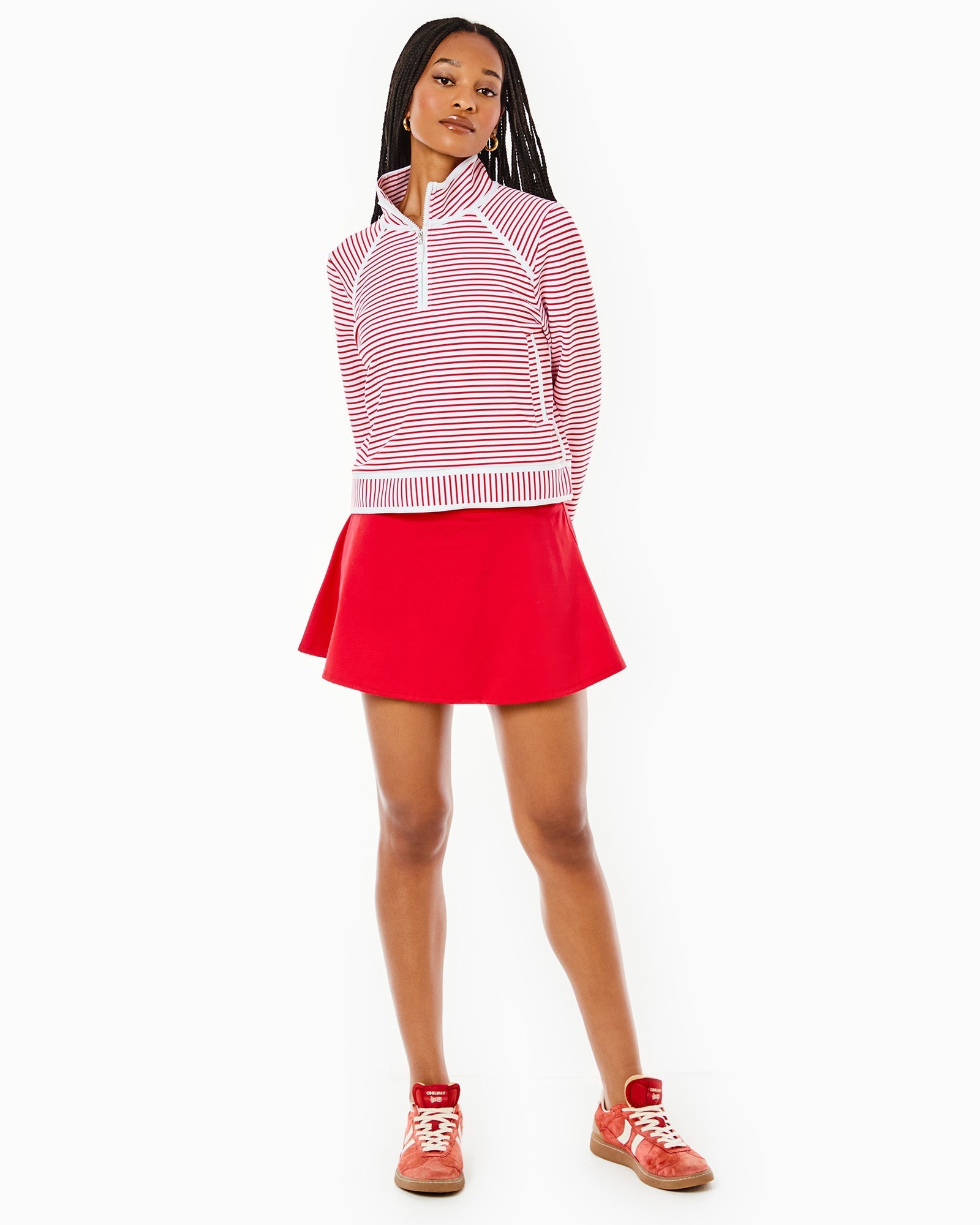 Women's