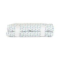 TRVL Nap Mat Roll Ups