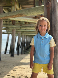 Splash Swim & Play Shorts