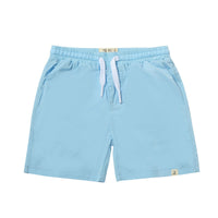 Splash Swim & Play Shorts