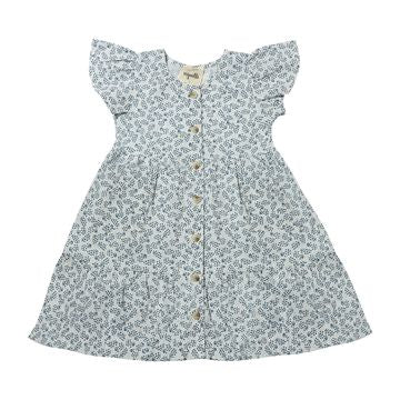 Avery Dress