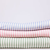 Mini-Cabana Blankets