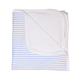 Mini-Cabana Blankets