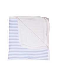 Mini-Cabana Blankets
