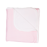 Mini-Cabana Blankets
