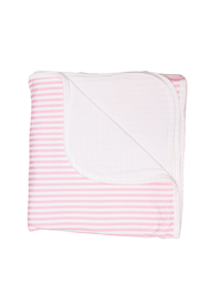 Mini-Cabana Blankets