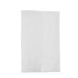 En Plain Air Guest Towel