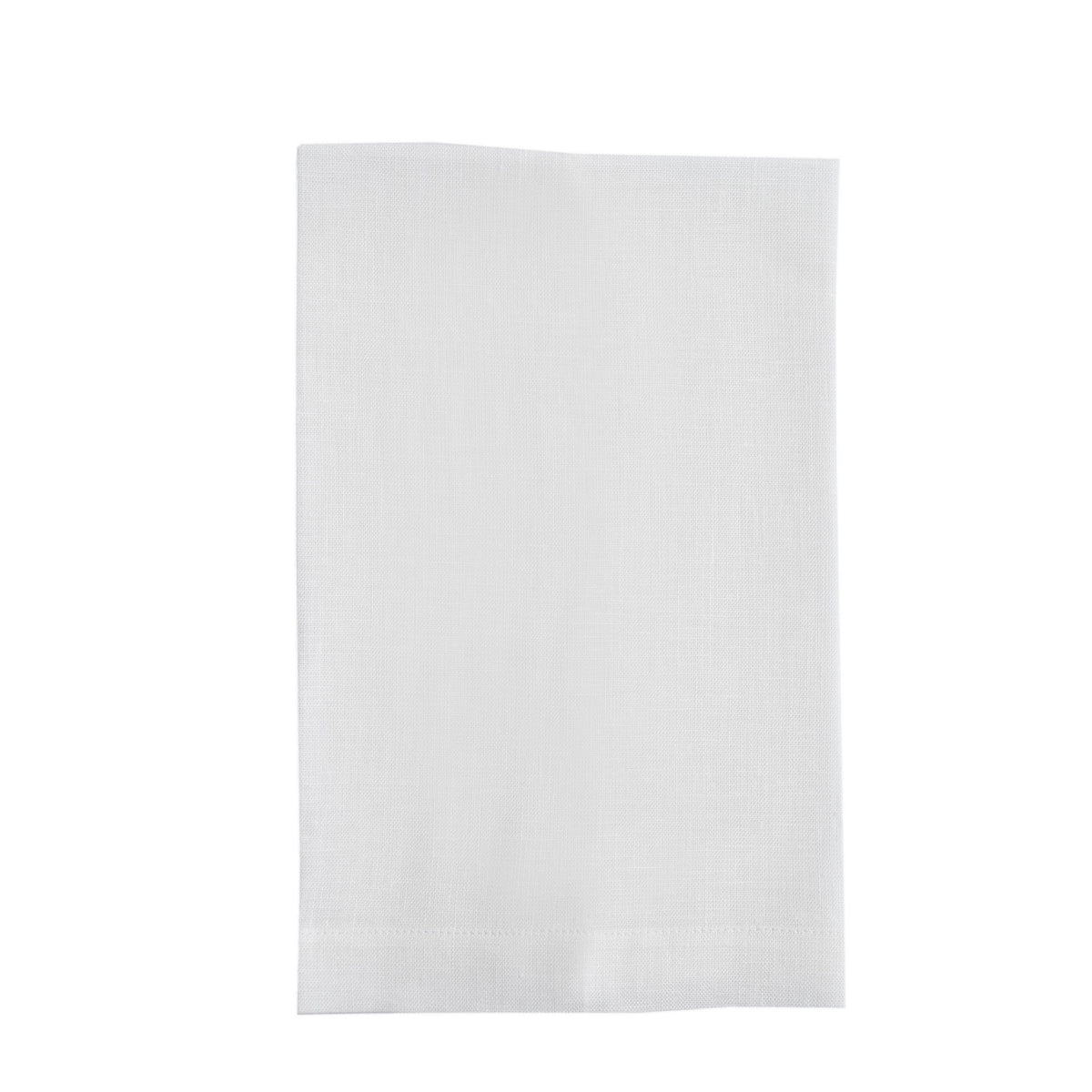 En Plain Air Guest Hand Towel