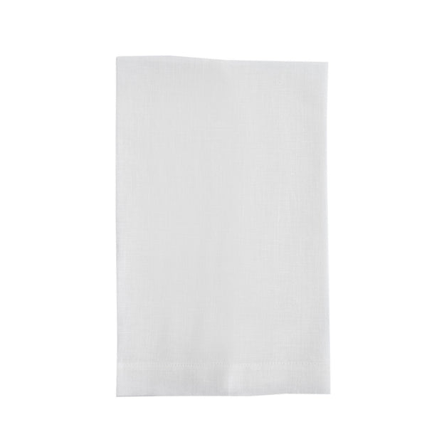 En Plain Air Guest Hand Towel
