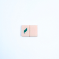 THE SOUTHWEST SERIES | American Mahjong with Southwest Flair