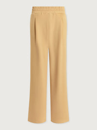 Varley The Extra Wide Leg Pant 29.5