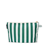 "Cabana" Pouch Medium (Personalizable)