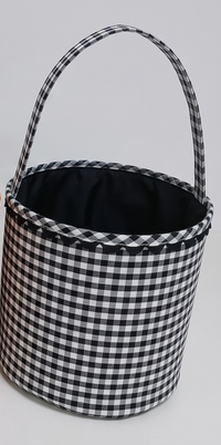 Halloween Boo Basket Pre-Order - CAPPED - ETA end August