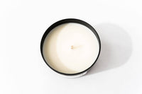 Barista Blend - Travel Tin Soy Wax Candle