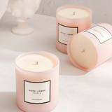 Signature - Luxury Soy Candle - 9.75 oz