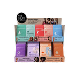 Wellness Patches- Variety