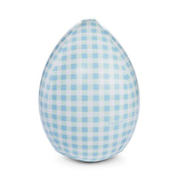 Inflatable Easter Eggs