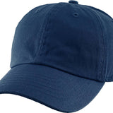 Kids Premium Baseball Cap