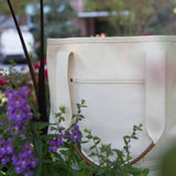 Essential Tote