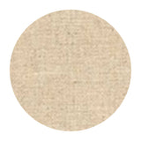 Linen Blend Sashes: Thistle (light purple) / 54 inches