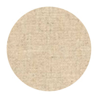 Linen Blend Sashes: Thistle (light purple) / 54 inches