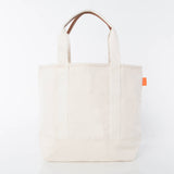 Essential Tote