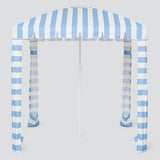 Sunnylife Beach Cabana Portable Pop Up