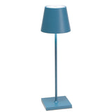 Poldina Pro Cordless Lamp