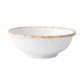 Julisca Bamboo 11" Serving Bowl