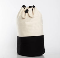 Laundry Duffel