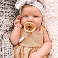 Sweetie Soother™ Pacifier Sets (2-pack)