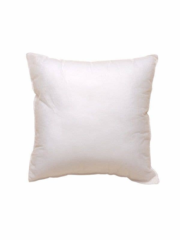 Pillow Insert - Polyester (10