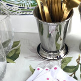 Anchor Linen Cocktail Napkins