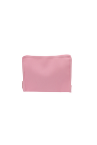 Medium Roadie Pouch
