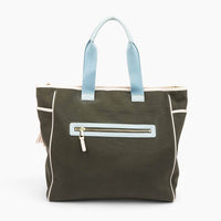Bestie Pickleball Bag