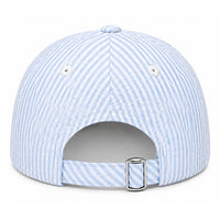 Football Baseball Hat