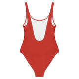 Negroni - Swimsuit