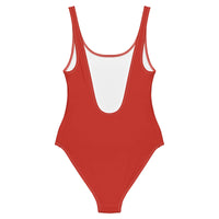 Negroni - Swimsuit