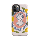 Roma - Tough Case for iPhone®