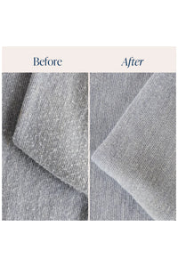 Fabric Shaver